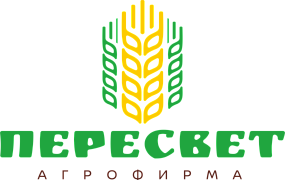 Агрофирма ПЕРЕСВЕТ